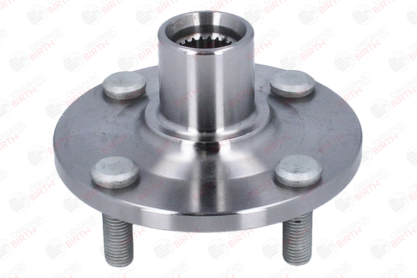 OEM 4350252010 BIRTH Wheel Hub 3719 for TOYOTA, SUZUKI, LEXUS, SCION