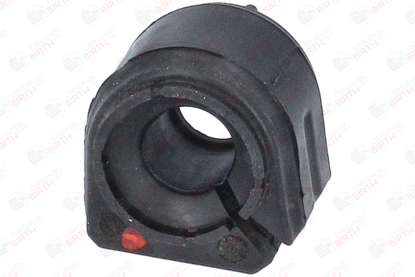 OEM LR033238 BIRTH Anti roll bar bush 40269 for LAND ROVER