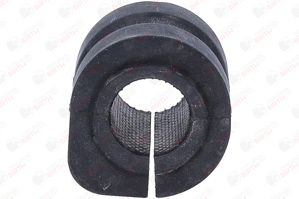 OEM 4684890 BIRTH Gommino barra stabilizzatrice 40303 per CHRYSLER, DODGE, PLYMOUTH