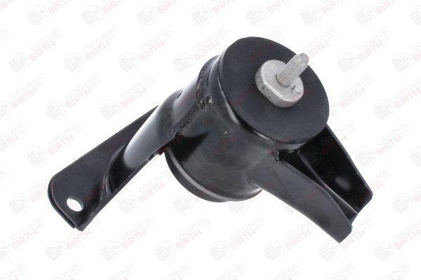 SUZUKI SWIFT 2007 Supporto motore 53559