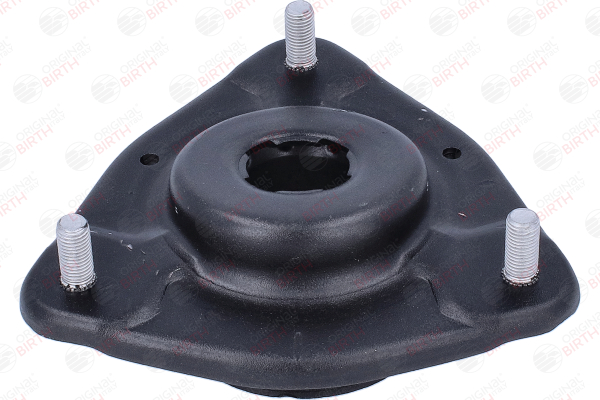 BIRTH Suporte de apoio do conjunto mola / amortecedor (53832) para TOYOTA RAV4 V (XA50) 2.0 AWD (MXAA54) (129 KW / 175 CV / de 2018)
