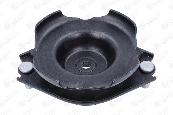 OEM 20370FG010 BIRTH Supporto ammortizzatore 53833 per SUBARU