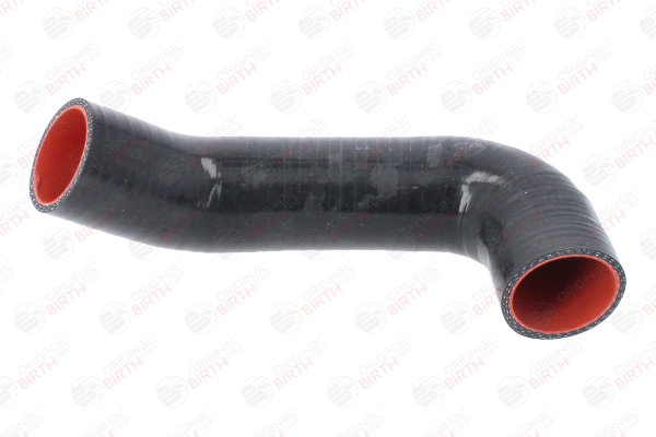 OEM 144602862R BIRTH Flessibile aria alimentazione 55750 per OPEL, RENAULT, DACIA