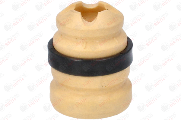 OEM 51877226 BIRTH Vaimennuskumi, jousitus 56177 varten FIAT, ALFA ROMEO, LANCIA