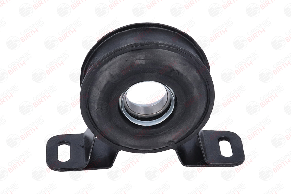 OEM 8C114826AB BIRTH Kardaanin tukilaakeri 56178 varten BMW, FORD, FORD USA