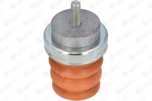 OEM 8200893777 BIRTH Vaimennuskumi, jousitus 56184 varten NISSAN, OPEL, RENAULT, DACIA, VAUXHALL