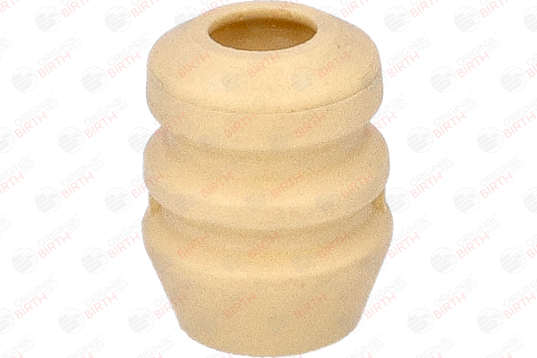 OEM Q0006861V003000000 BIRTH Vaimennuskumi, jousitus 56191 varten MERCEDES-BENZ, SMART