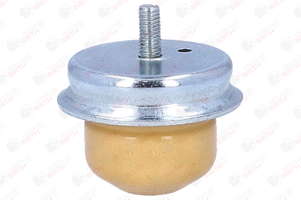 OEM Q0006805V001000000 BIRTH Vaimennuskumi, jousitus 56192 varten MERCEDES-BENZ, SMART