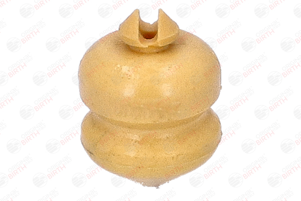 OEM 0K01828111 BIRTH Vaimennuskumi, jousitus 56193 varten KIA, HYUNDAI