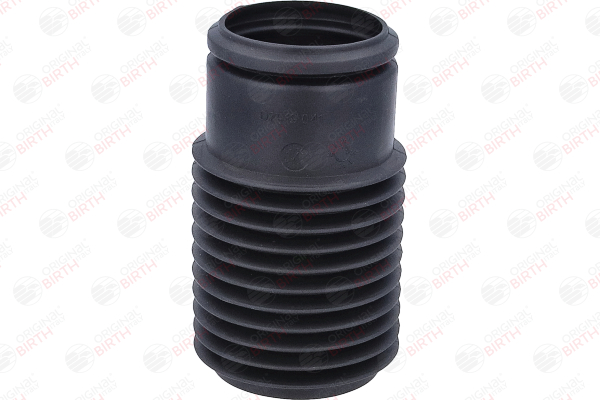 BIRTH Capa de protecção / fole, amortecedor (56199) para LANCIA THEMA SW (834) 2000 Turbo 16V (834GC, 834FC) (148 KW / 201 CV / de 1992)