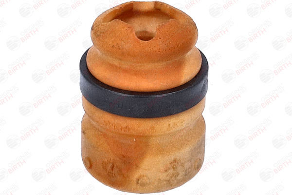 OEM 51890952 BIRTH Vaimennuskumi, jousitus 56701 varten FIAT, CHRYSLER, ALFA ROMEO, LANCIA