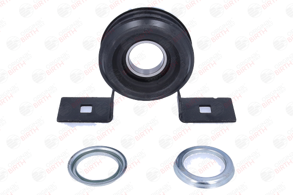OEM 375252191R BIRTH Kardaanin tukilaakeri 56714 varten NISSAN, OPEL, RENAULT, DACIA, RENAULT TRUCKS