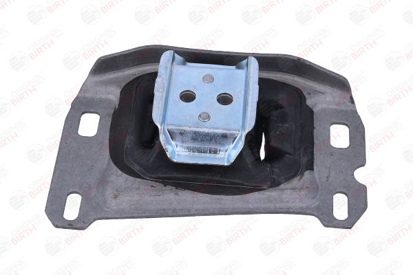 CITROËN Jumpy Flatbed Vrachtwagen / Chassis (V_) 2.0 BlueHDi Ophanging, versnelling 57049