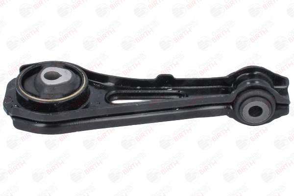 OEM 8200410268 BIRTH Supporto motore 57070 per RENAULT, DACIA