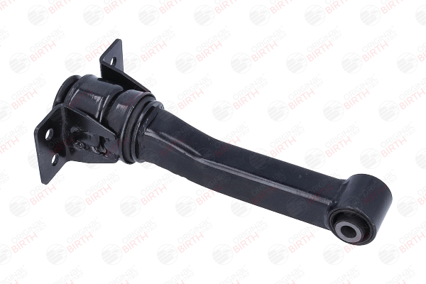 OEM 1C156P082AE BIRTH Moottorin tuki 57084 varten FORD, FORD USA