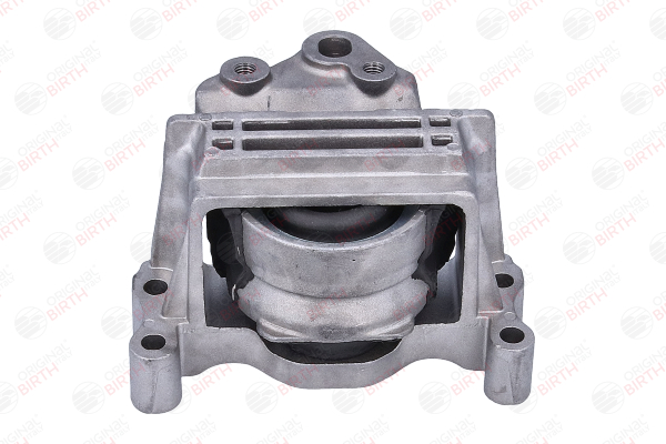 OEM 3C116F012AD BIRTH Moottorin tuki 57087 varten FORD, FORD USA