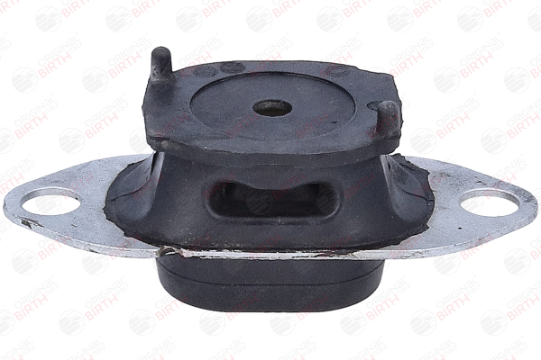 OEM 112202843R BIRTH Moottorin tuki 57091 varten RENAULT