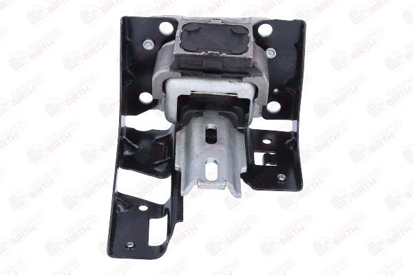 OEM 1813L5 BIRTH Vaihteiston ripustus 57097 varten PEUGEOT, CITROЁN, DS
