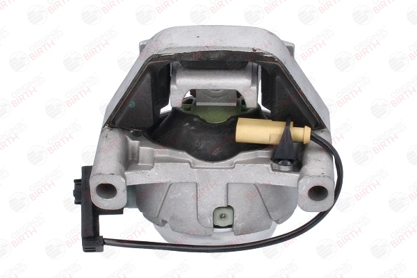 OEM 4G0199381LC BIRTH Soporte de motor 57103 para VOLKSWAGEN, SEAT, AUDI, SKODA, CUPRA