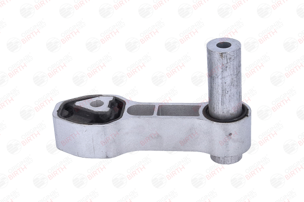 comprare Supporto motore - BIRTH (57106)