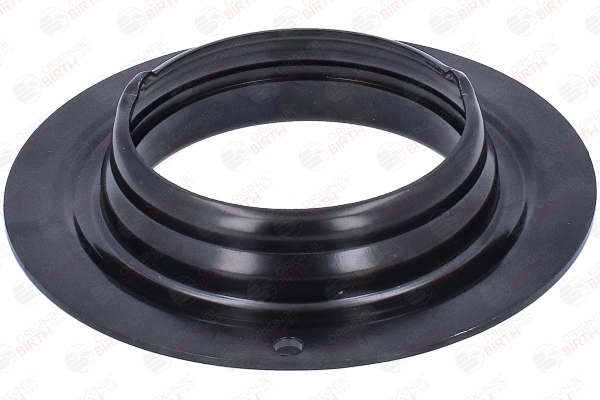 BIRTH Rolamento de rolos, suporte apoio do conj. mola / amortecedor (6617) para TOYOTA RAV4 V (XA50) 2.0 AWD (MXAA54) (129 KW / 175 CV / de 2018)