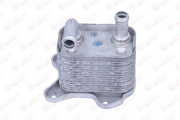OEM 97323632 BIRTH Radiatore olio motore 80826 per OPEL, HONDA, VAUXHALL
