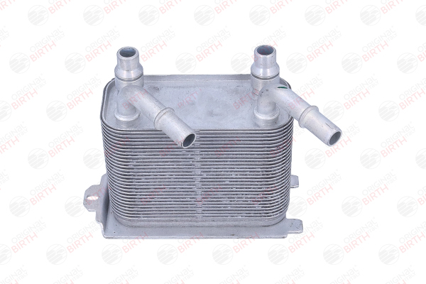 OEM PBC500180 BIRTH Radiatore olio motore 80830 per LAND ROVER