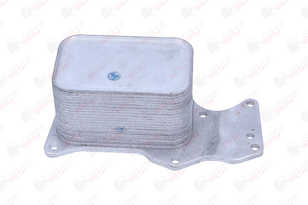 OEM 11428585624 BIRTH Radiatore olio motore 80835 per BMW, MINI
