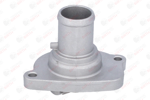 BIRTH Bride de liquide de refroidissement (81787) pour FIAT Stilo Multi Wagon (192) 1.4 16V (70 KW / 95 CH / de 2004)