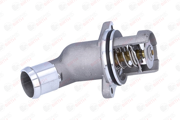 OEM 06C121111E BIRTH  Kühlmittelflansch 81819 für VW, AUDI, SKODA, SEAT, CUPRA