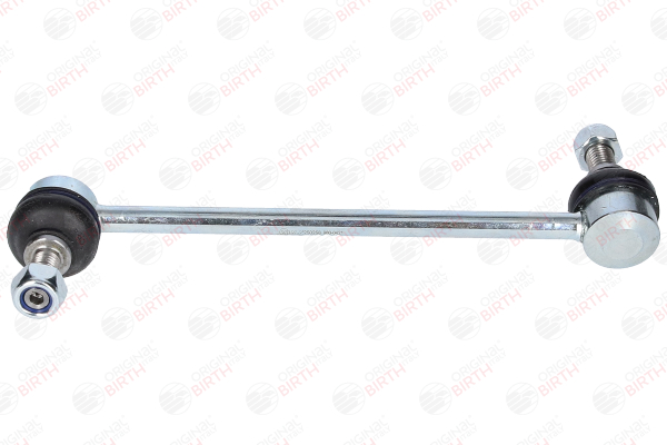 OEM AB313052CA BIRTH  Koppelstange BD0118 für MERCEDES-BENZ, FORD, MAZDA, MITSUBISHI, FORD USA