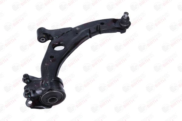 OEM EG2134300D BIRTH Tukivarsi BR3003 varten MAZDA, SUZUKI