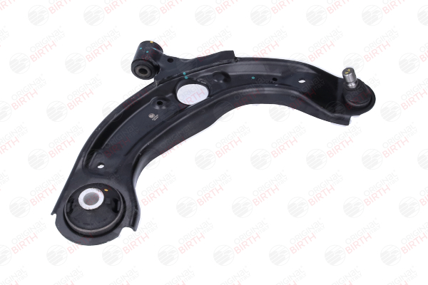 OEM D10E34300 BIRTH Barra oscilante de suspensión de ruedas BR3067 para OPEL, TOYOTA, KIA, MAZDA