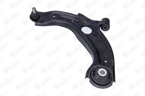 OEM D10E34350 BIRTH Barra oscilante de suspensión de ruedas BR3068 para OPEL, TOYOTA, KIA, MAZDA