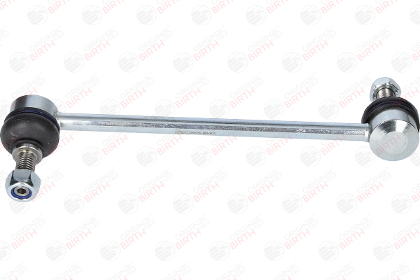 OEM AB313052CA BIRTH  Koppelstange BS0118 für MERCEDES-BENZ, FORD, MAZDA, MITSUBISHI, FORD USA