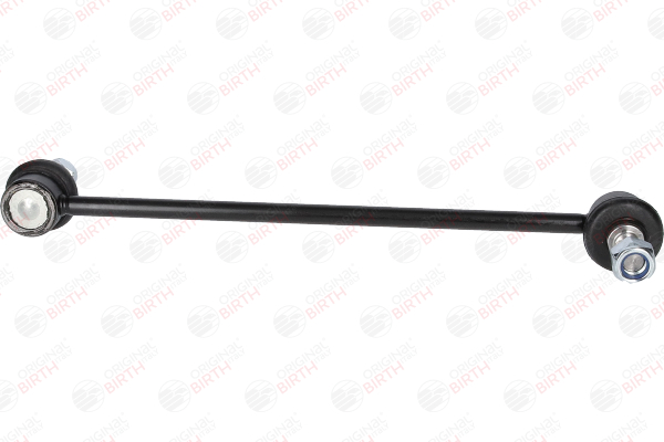 OEM 548303Z001 BIRTH Bielletta barra stabilizzatrice BX5214 per VOLKSWAGEN, HYUNDAI, KIA, SAAB
