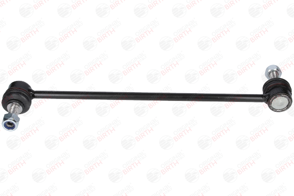 OEM A4473200489 BIRTH Bielletta barra stabilizzatrice BX5217 per MERCEDES-BENZ