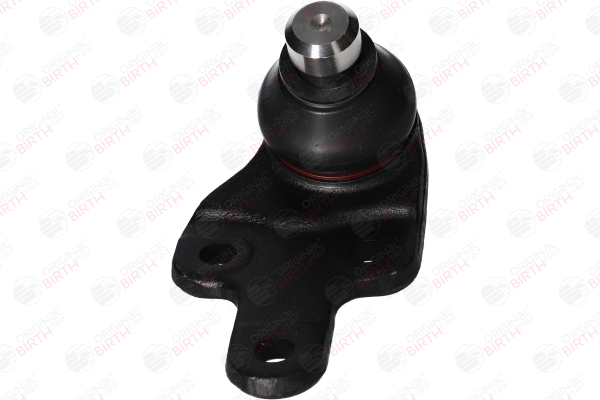 OEM 2080391 BIRTH Ball Joint CS3674 for FORD
