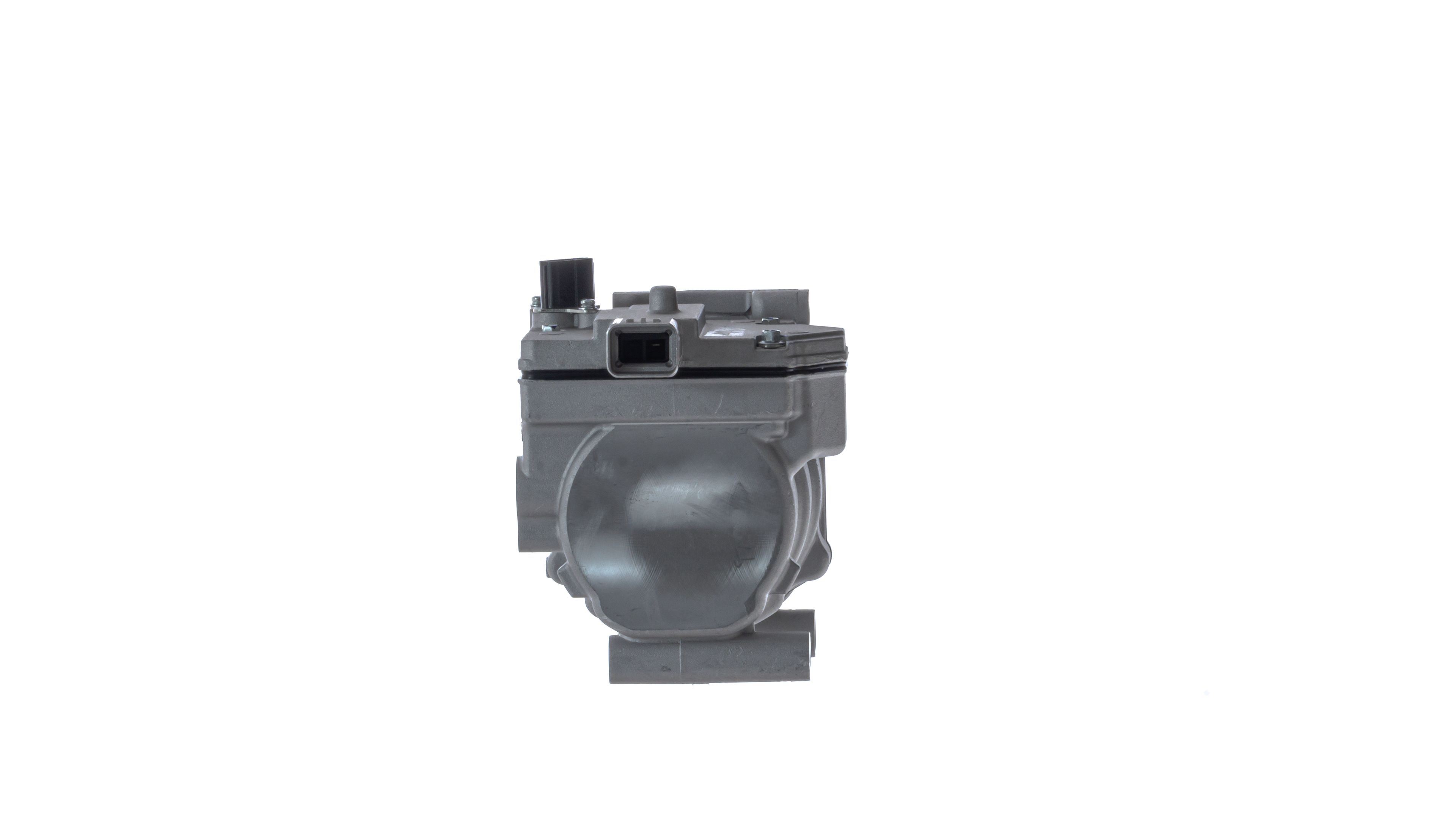 PRIUS Compressor, ar condicionado ACP 1447 000S MAHLE ORIGINAL