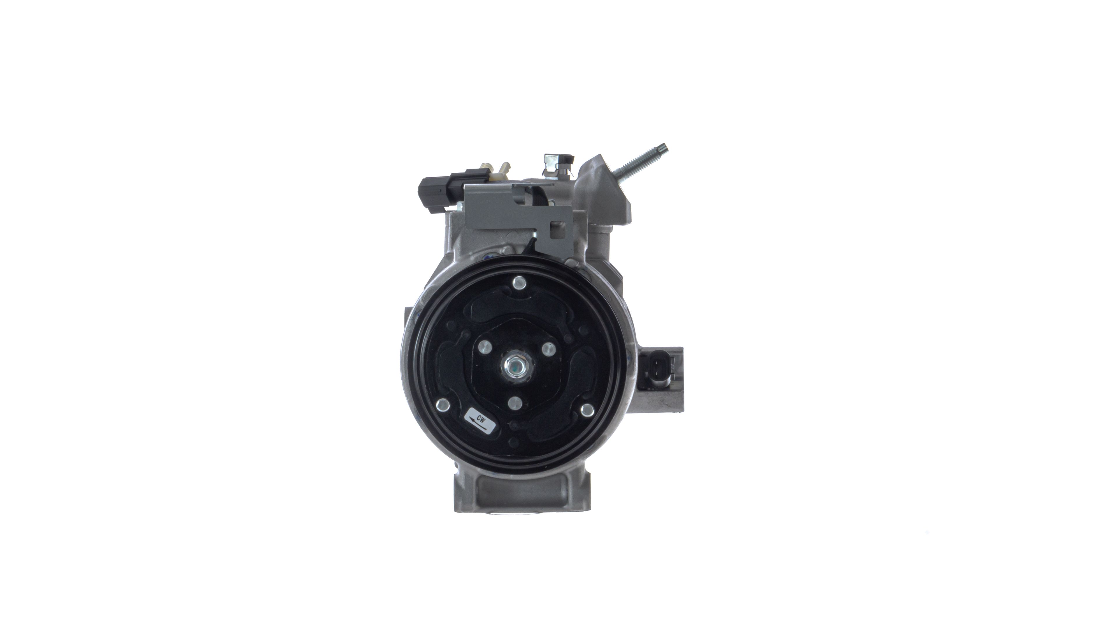 FORD KUGA 2017 Compressor, ar condicionado ACP 1636 000S
