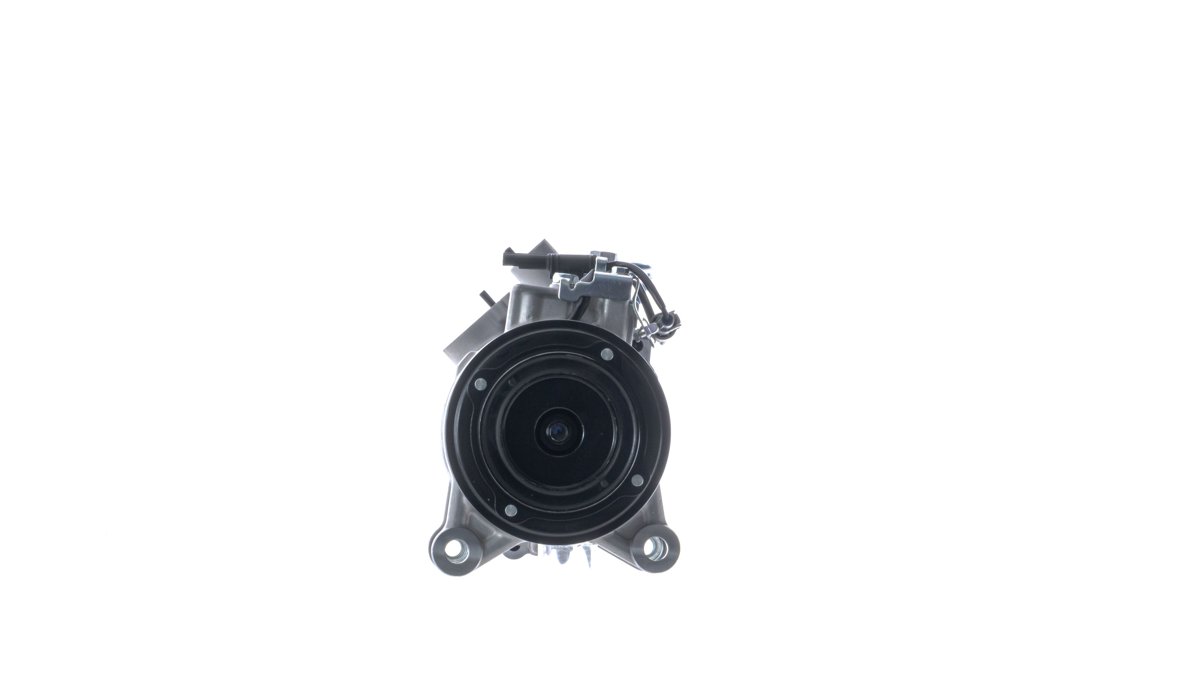 OEM 64529399072 MAHLE ORIGINAL Compressor, ar condicionado ACP 1672 000S para BMW