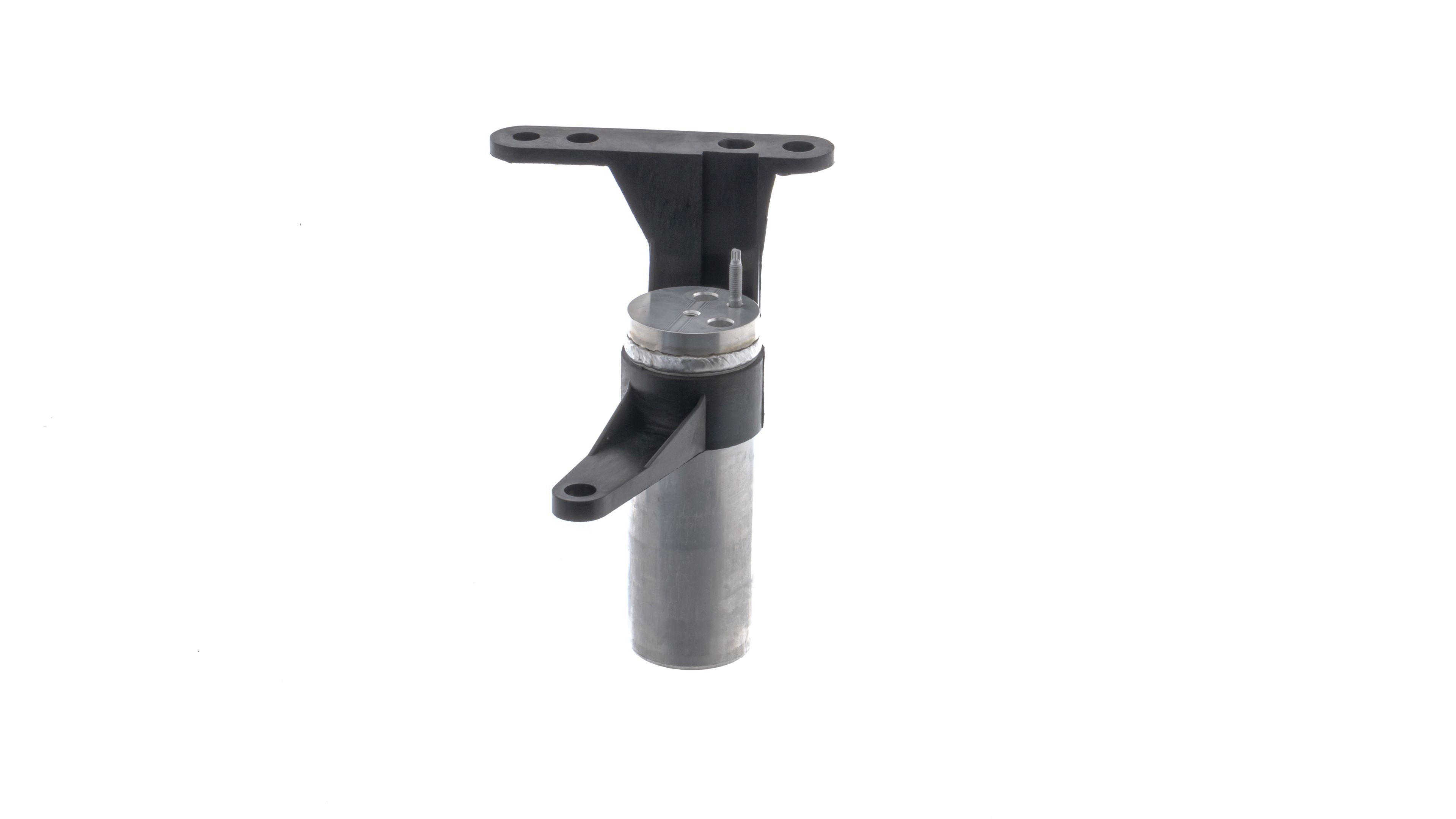MAHLE ORIGINAL Filtro secador AD 346 000S