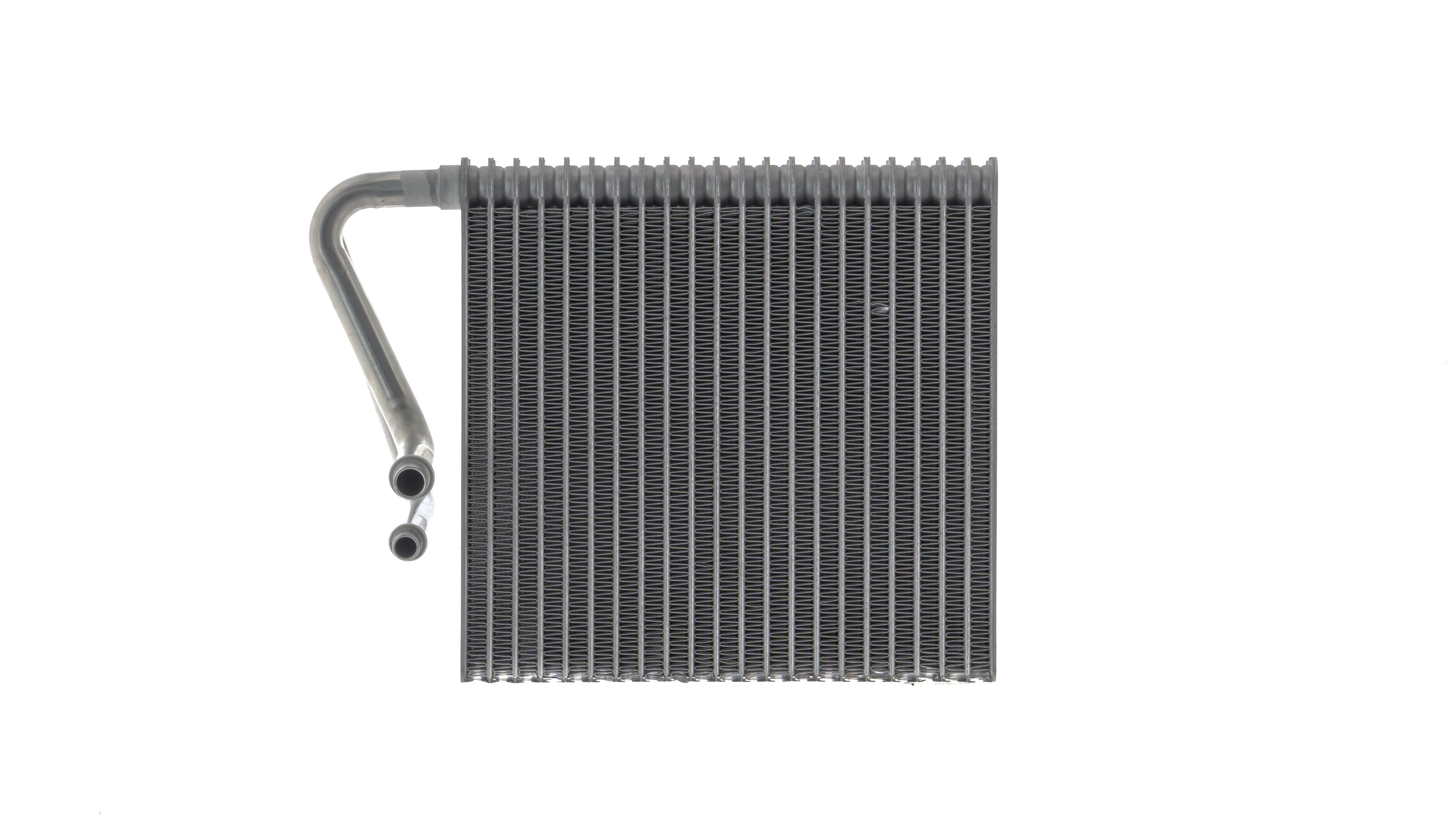 MAHLE ORIGINAL Verdampfer, Klimaanlage (AE 216 000S) von Ihrem RENAULT MEGANE II Coupé-Cabriolet (EM0/1_) 1.5 dCi (EM1E) (78 KW / 106 PS / ab 2006)