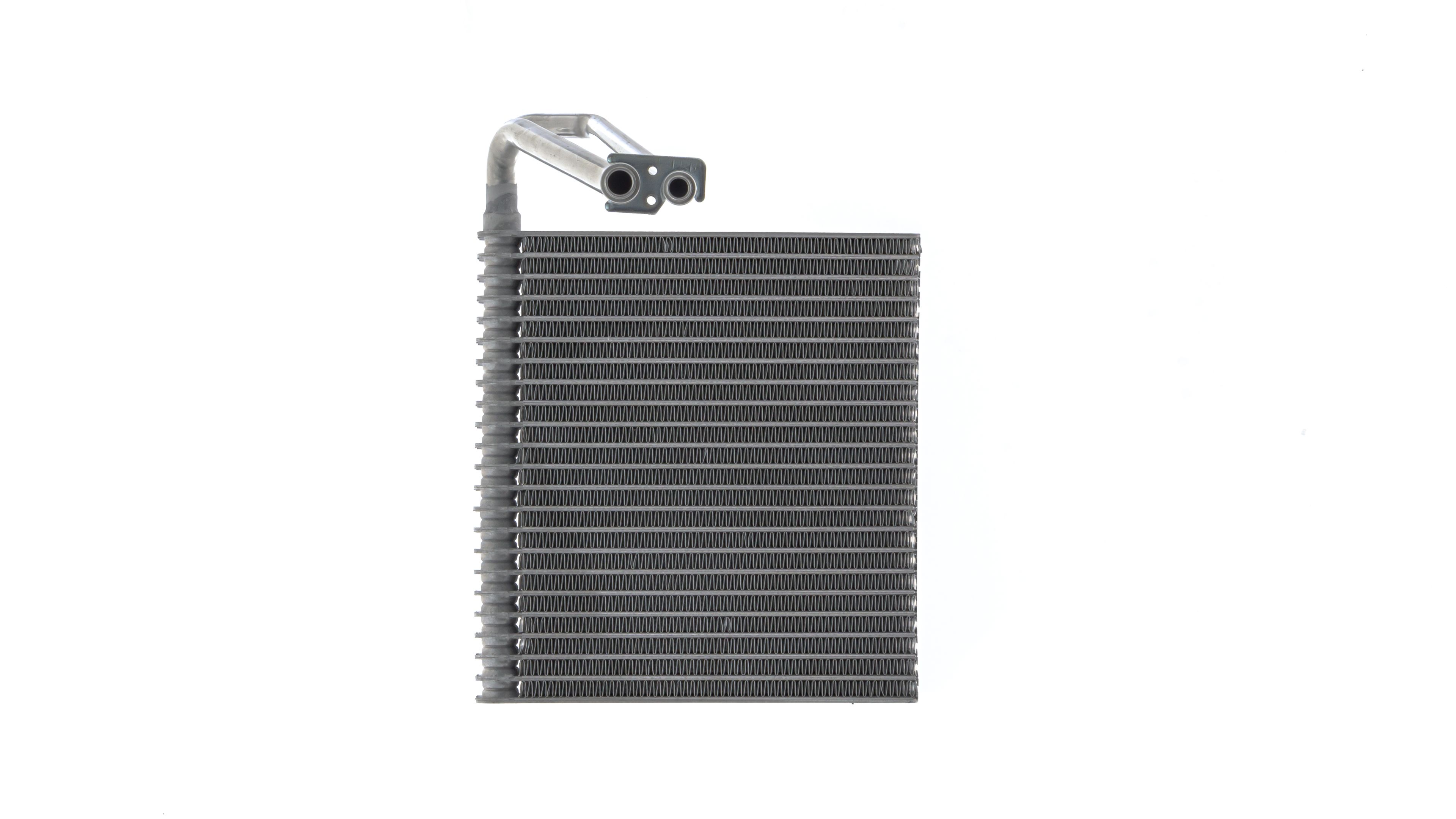 MAHLE ORIGINAL Evaporador, ar condicionado (AE 219 000S) para MERCEDES-BENZ Classe A (W169) A 170 (169.032, 169.332) (85 KW / 116 CV / de 2004)