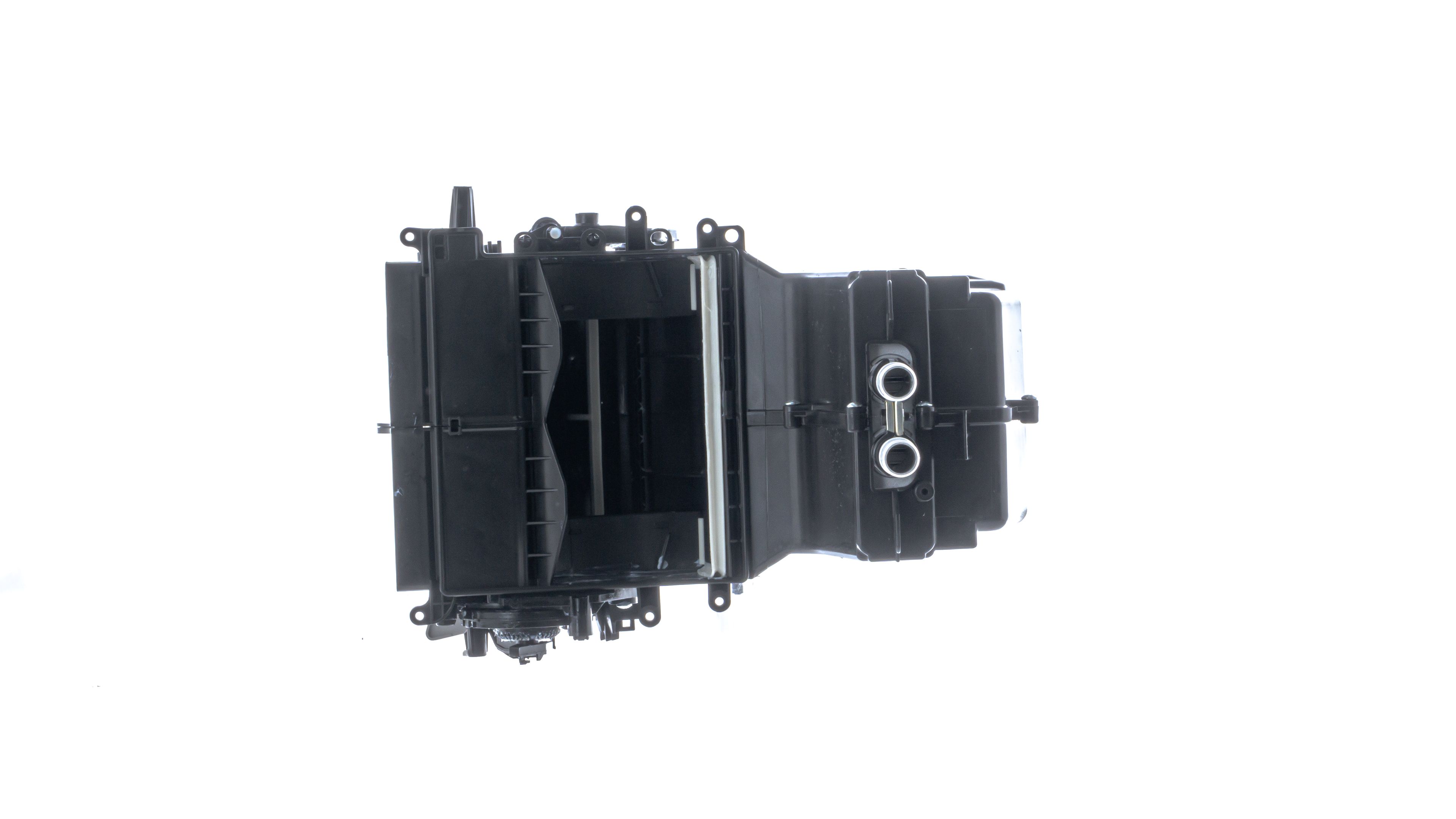 MAHLE ORIGINAL Scambiatore calore per riscaldamento abitacolo (AH 320 000P) per VW load up! Van (121, 122, BL1, BL2) 1.0 BlueMotion (55 KW / 75 CV / dal 2016)