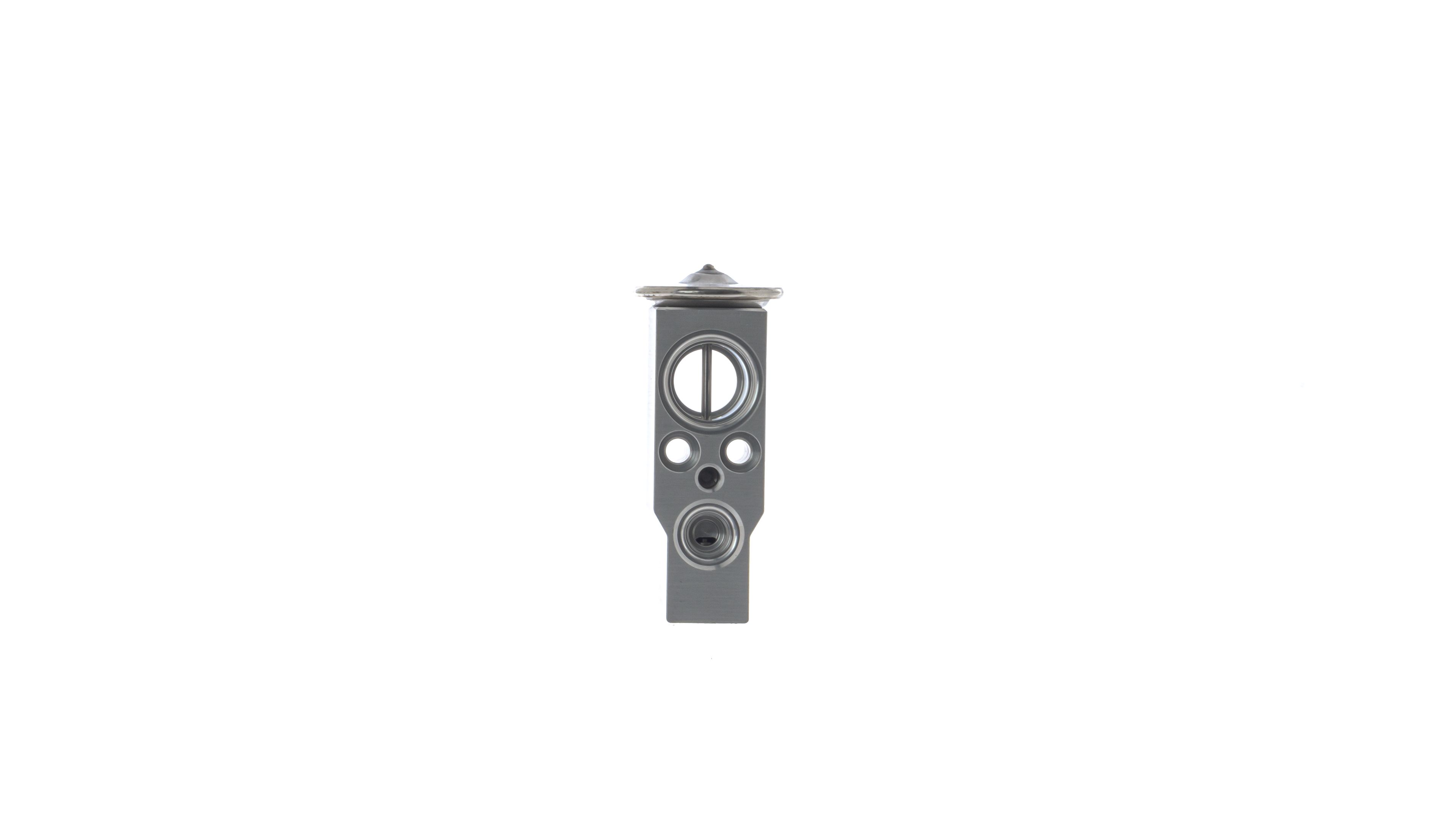 MAHLE ORIGINAL Válvula de expansión AVE 169 000S