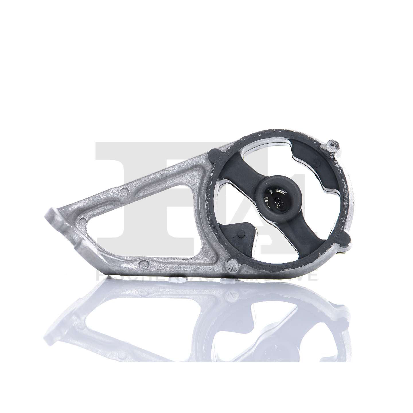 FA1 Suporte, sistema de escape (213-954) para DS DS7 Crossback 2.0 BlueHDi 180 (JJEHZR) (130 KW / 177 CV / de 2017)