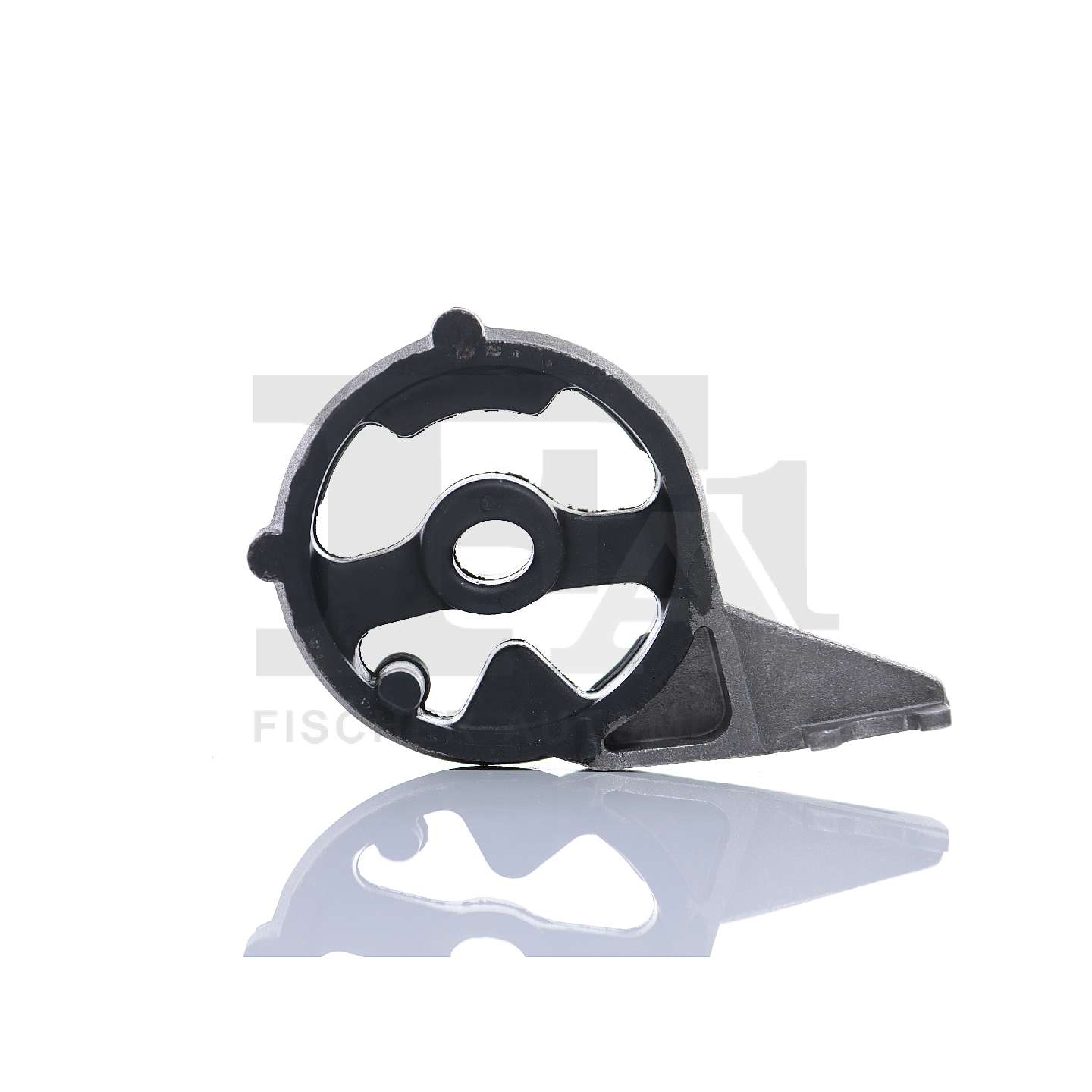 OEM 9674325380 FA1 Pidike, pakoputkisto 213-955 varten OPEL, PEUGEOT, CITROЁN, DS, VAUXHALL