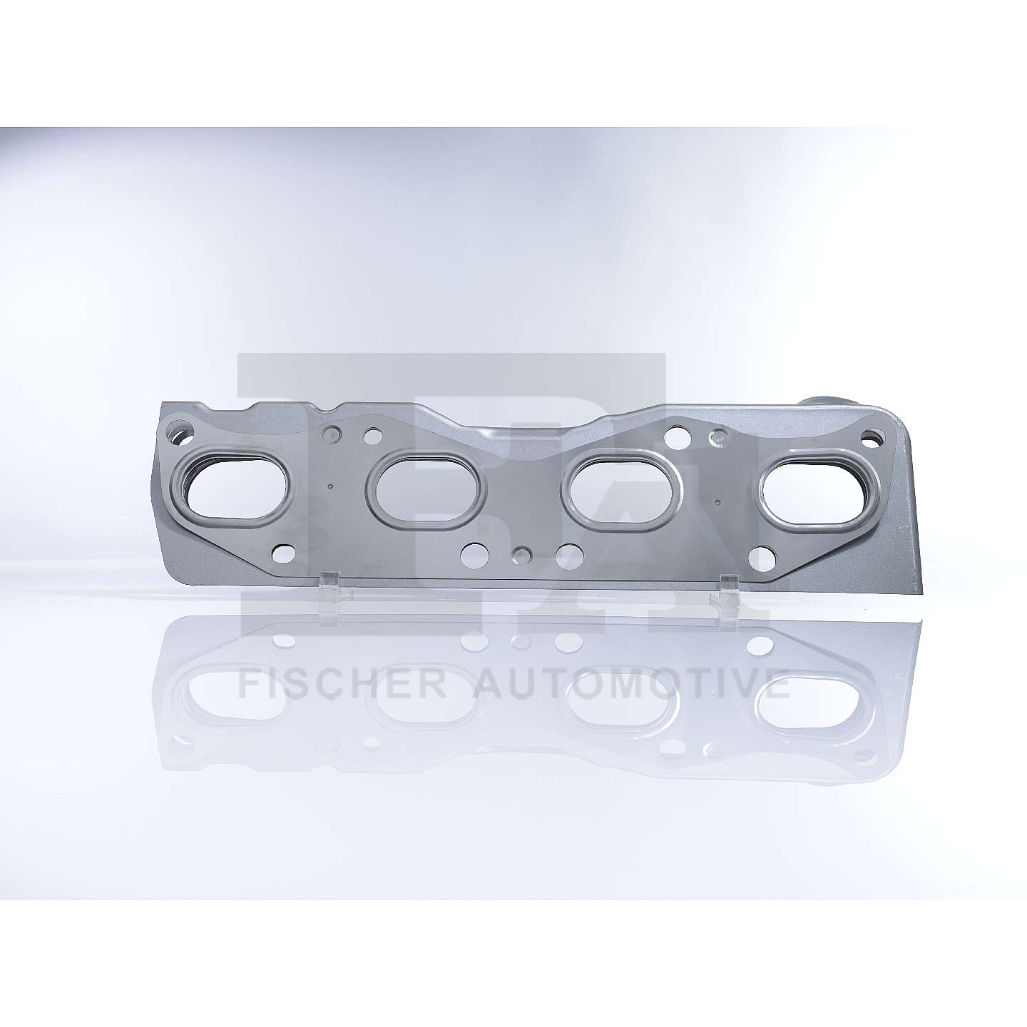 NISSAN QASHQAI 2020 Guarnizione collettore scarico 475-010