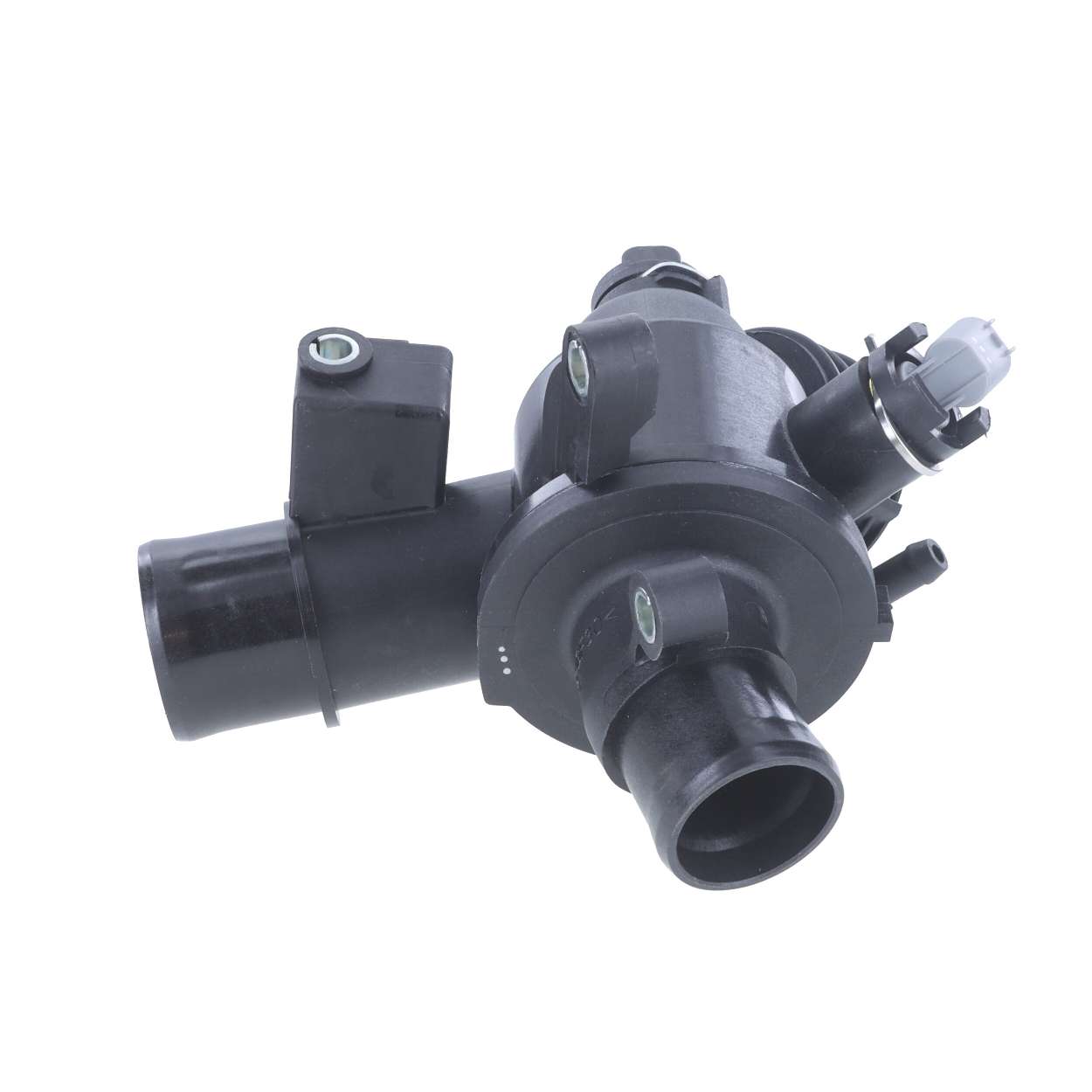 Thermostaat, koelvloeistof (1248-85) van MOTORAD Voor MERCEDES-BENZ SPRINTER 5-t Open laadbak/ Chassis (906) 514 CDI 4x4 (906.153, 906.155, 906.253, 906.255) (105 KW / 143 PK / Van 2016)